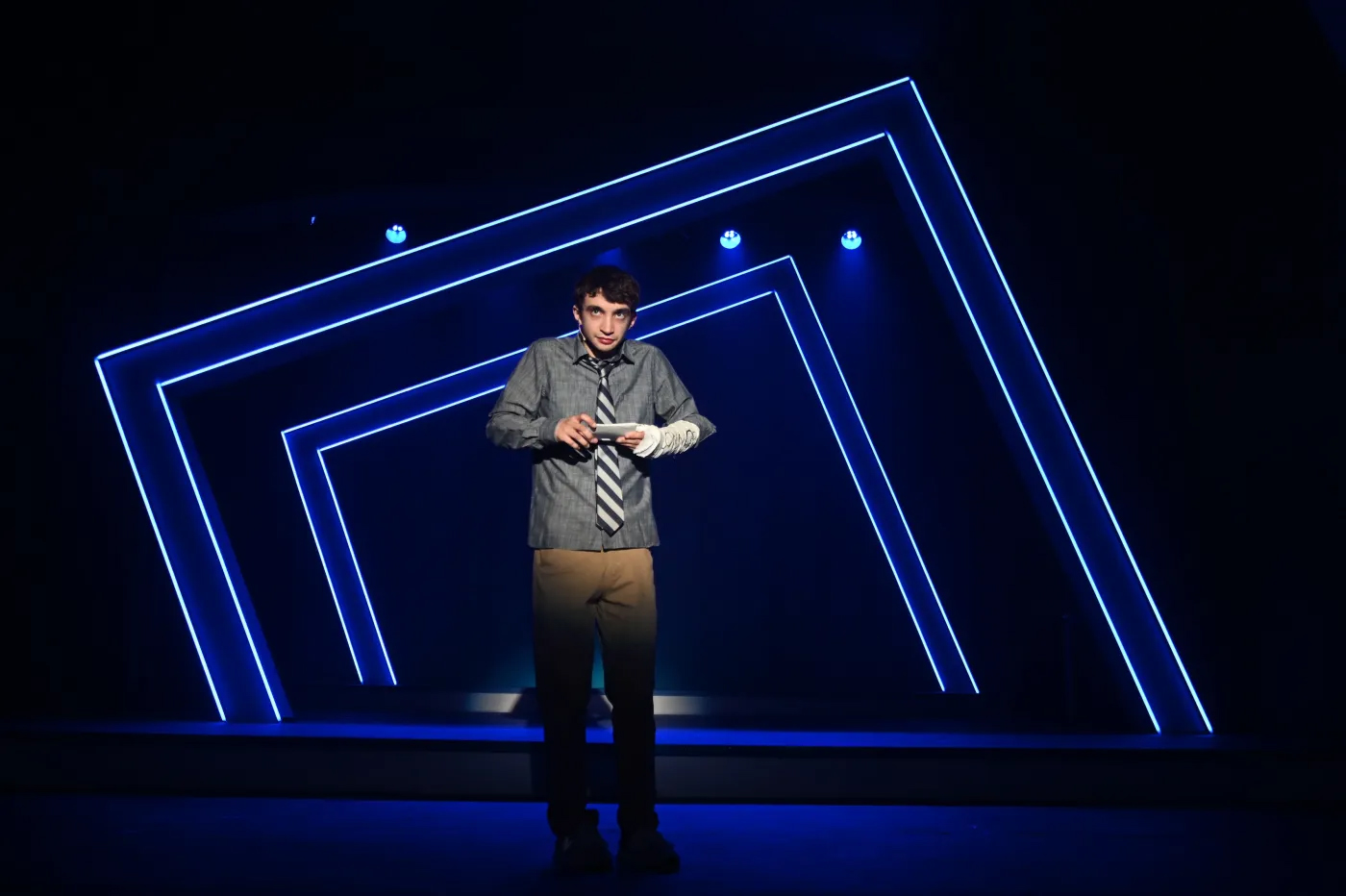 AnthonyMarinoJrEvanHansen%20copy
